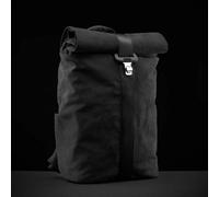 Airpaq Rolltop EpiQ Midnight (UltraSuede)