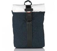 Airpaq Rucksack Classic 3.0 blue