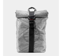 Airpaq Rucksack Rolltop Grau