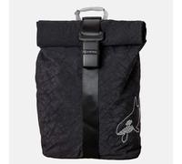 Airpaq Rucksack Rolltop Orca Special Edition