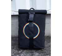 Airpaq Rucksack Rolltop Pride 3.0 inkl. Brustgurt