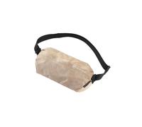 Airpaq Sling Baq Beige Gefärbt