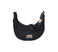 Airpaq Umhängetasche Mini Moon Baq Pride