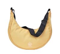 Airpaq Moon Baq - Mini - Banana Printed