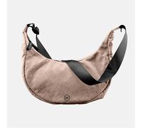 Airpaq Moon Baq beige - Größe 9 Liter