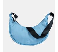 Airpaq Moon Baq Lagoon Printed