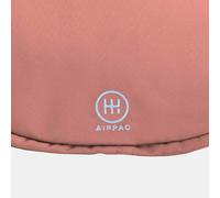 Airpaq Moon Baq Peach Printed