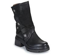 Airstep / A.S.98 Damenstiefel 0 in Schwarz 41