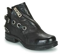 Airstep / A.S.98 Damenstiefel SAINT EC CLOU in Schwarz 36