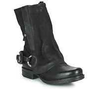 Airstep / A.S.98 Damenstiefel SAINT EC in Schwarz 40