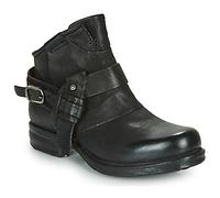 Airstep / A.S.98 Damenstiefel SAINTEC in Schwarz 36