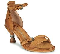 Airstep / A.S.98 Keilabsatzsandalen SOUND in Braun 36