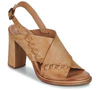 Airstep / A.S.98 Sandalen BASILE COUTURE in Beige 39