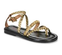 Airstep / A.S.98 Sandalen YOU BRIDE in Gold 39