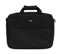 Tech air | Tasche Classic Basic 14-15.6" 1F 1T schwarz