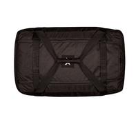 Airush Duffel Bag Tasche 24 Reisetasche Transport Urlaub Gepäck 115