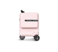 AIRWHEEL SE3MiniT E-Koffer, Rosa
