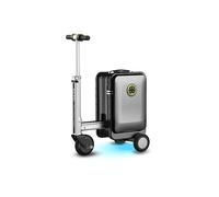 AIRWHEEL SE3SL E-Koffer, Schwarz