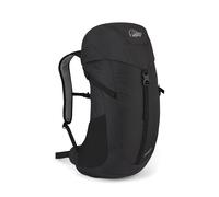 AirZone Active 20 Wanderrucksack - Lowe Alpine Black