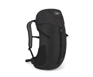 AirZone Active 20 Wanderrucksack - Lowe Alpine Black