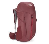AirZone Active 20 Wanderrucksack - Lowe Alpine Deep Heather