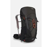 Lowe Alpine AirZone Trail Camino 37:42 Black/Anthracite L