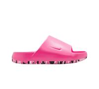 Aja Wilson x Nike Wmns Calm Slide Hyper Pink