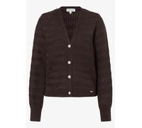 Ajour Cardigan 36