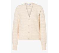 Ajour Cardigan 36