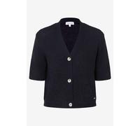 Ajour Cardigan 38