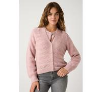 Ajour Cardigan 38