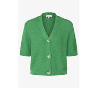 Ajour Cardigan 40