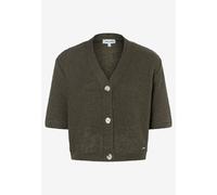 Ajour Cardigan 42