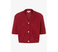 Ajour Cardigan 42