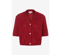 Ajour Cardigan 44