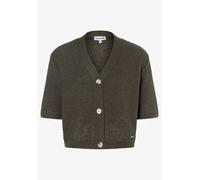 Ajour Cardigan 46