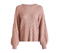 Ajour-Pullover 32/34 (XS)