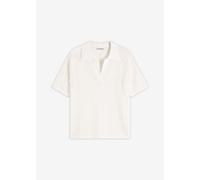 Ajour-Pullover 36/38 (S)