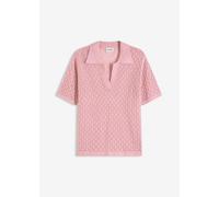 Ajour-Pullover 44/46 (L)