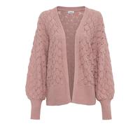 Ajour-Strickjacke 32/34 (XS)