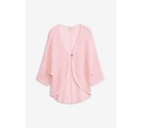 Ajour-Strickjacke 40/42 (M)