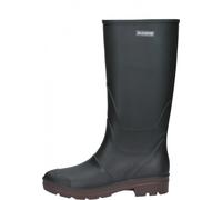 AJS Blackfox CHAUME vert für Damen und Herren 37