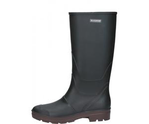 AJS Blackfox CHAUME vert für Damen und Herren 40