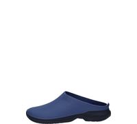AJS Blackfox Clog MARSCHAL blau 45