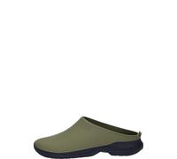 AJS Blackfox Clog MARSCHAL khaki 43