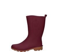 AJS Blackfox Damen Gummistiefel DURANCE himbeer 39/40