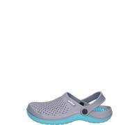 AJS Blackfox Damenclog SUN grau 39/40