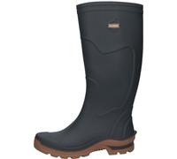 AJS Blackfox Gummistiefel FOX für Damen und Herren 40