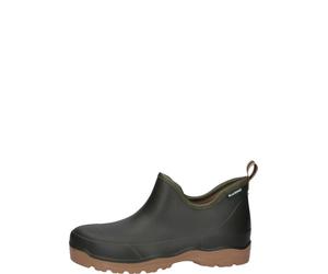 AJS Blackfox Gummistiefelette CHAUSSURE OREGON khaki | Mischbestände 41