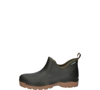 AJS Blackfox Gummistiefelette CHAUSSURE OREGON khaki | Mischbestände 44